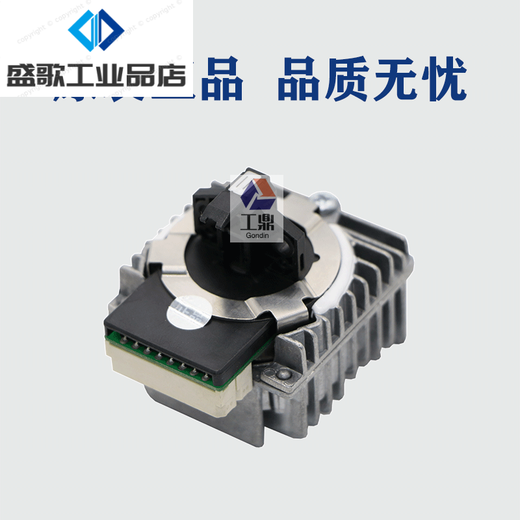 映美fp570k+打印头 570kii+ 730k+ 630k2+ 820k 575 690k针头 原装拆机头 测好包效果