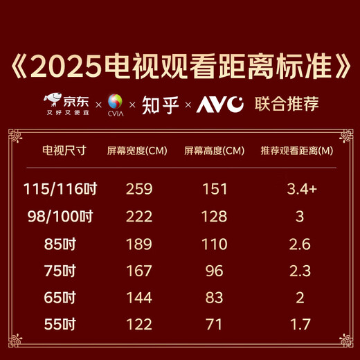 Skyworth TV Black Knight A5F+ 85-inch low-reflection anti-glare Mini LED TV LCD smart home appliance tablet game state subsidy A5F Mini