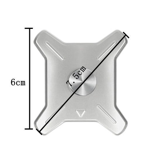 Jingmengyuan running mobile phone arm bag mobile phone bag driving special mobile phone holder wrist bag arm strap sports arm cover take-out equipment wrist style * detachable * rotatable with short strap 24CM