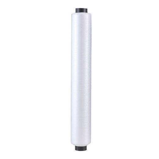 Seven Color Rabbit Plastic Film Mulch Agricultural White Mulch Agricultural Plastic Film Mulch Transparent Film Geomembrane Film