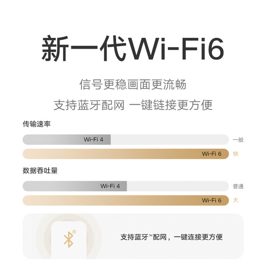 Xiaomi Smart Outdoor Camera 4C 3K Home Monitor Camera 360 Degrees No Blind Angle with Night Vision 5 Megapixel Mobile Phone Remote Full Color Night Vision Two-Way Voice