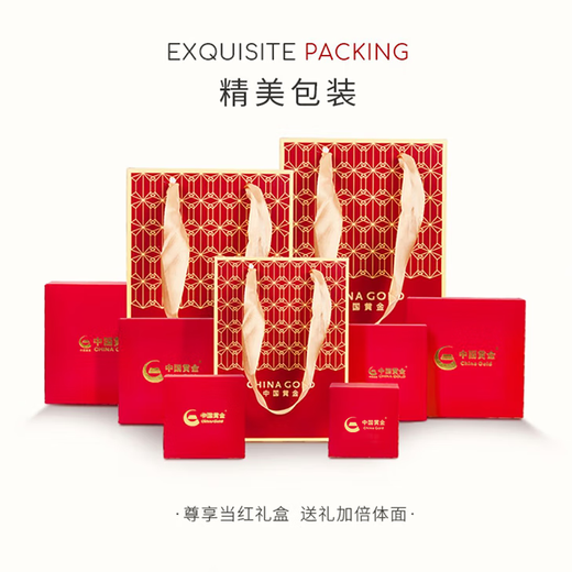 CHINA GOLD Pure Silver Silver Earrings Earrings Earrings Ear Clips for Women Women's Birthday Gifts for Girlfriends, Wifes, Girlfriends, Today/Next Day Delivery Pure Silver Diamond Earrings China Gold Gift Box