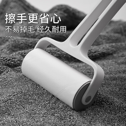 Aimili's Home Hand Towel Hanging Hand Towel Bathroom Kitchen Hand Towel Absorbent Hand Towel for Dry Hands Interstellar Style Mixed Color 3 Pairs Large Size 30*50cm