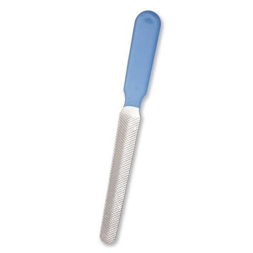Nail File Pet Nail File Nail Scissors Polisher Nail File Pet Dog Nail File Nail File No Specifications
