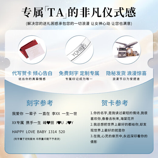 Kamalun (KAMALUN) retro U-shaped hairpin women's high-end hairpin 2025 new summer ball head hairpin hairpin at the back of the head gray black + brand gift box