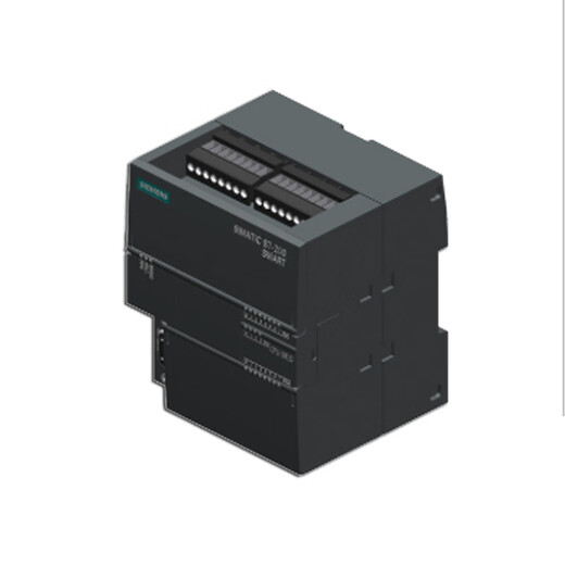 SMARTCPU 288-1SR20/ST20/SR30/ST30/ST40/SR40/ST 6ES7288-1ST30-0AA0