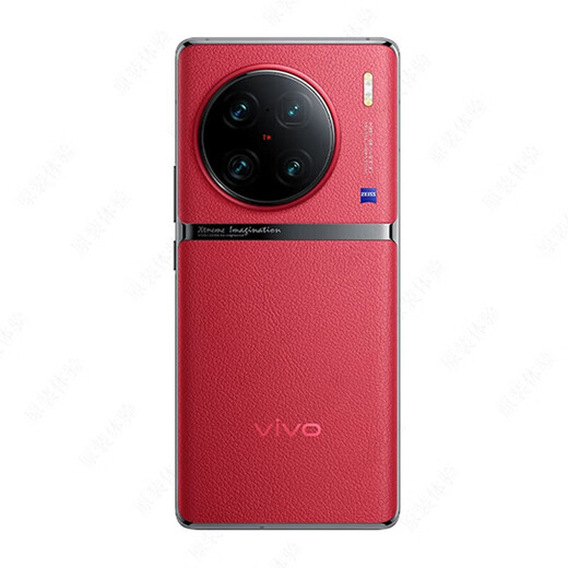 Vivo is suitable for vivoX90 disassembly glass back cover VIVOX90S original battery cover X90Pro/Pro + original back cover vivo X90 ice blue original back cover + frame + auxiliary materials