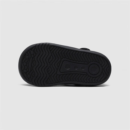 YEEHOO children's shoes summer breathable infant mesh girls casual shoes soft sole non-slip stable shoes boys sandals