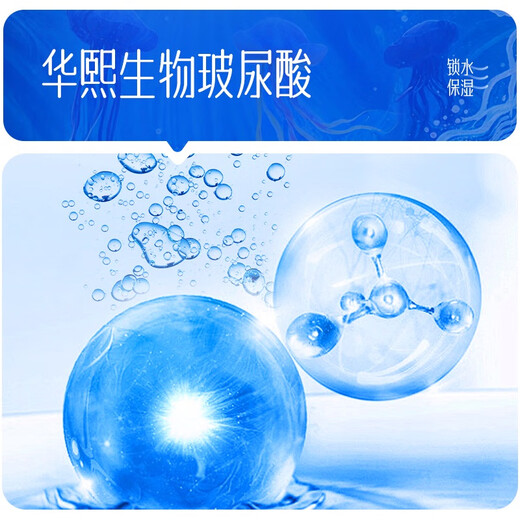 Guizhou Tongjitang Aircraft Cup Special Men's Condoms Thongs Super Lubricating Multi-Water Condoms Jiaoxiang Underwater World 1 box + Long-lasting Love 1 box