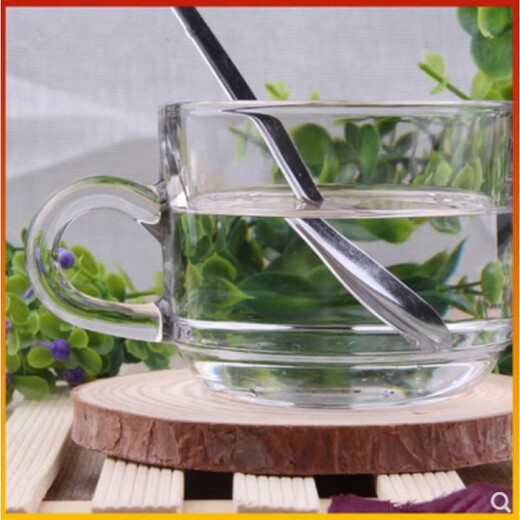 Phenyl silicone oil 255 imported phenyl silicone oil KF-54 high temperature 500 degrees dimethyl experimental instrument thermal oil 300 degrees one kilogram