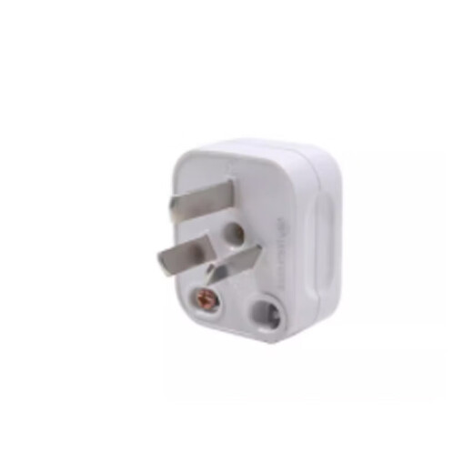 Bull plug GNT-10 without fuse 250V 10A unit delivery time 15 days