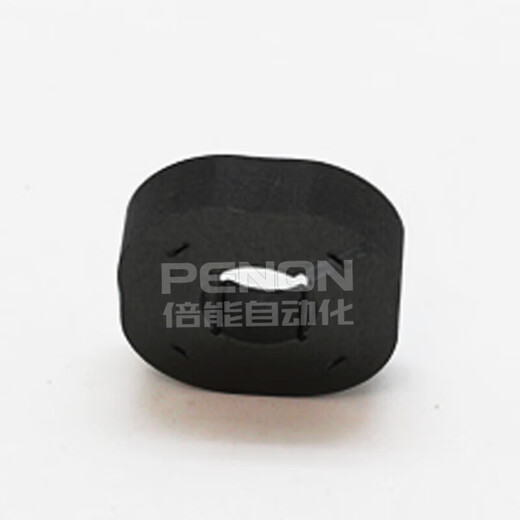 Resolver J52XU9734A motor encoder reluctance resolver spot output stable