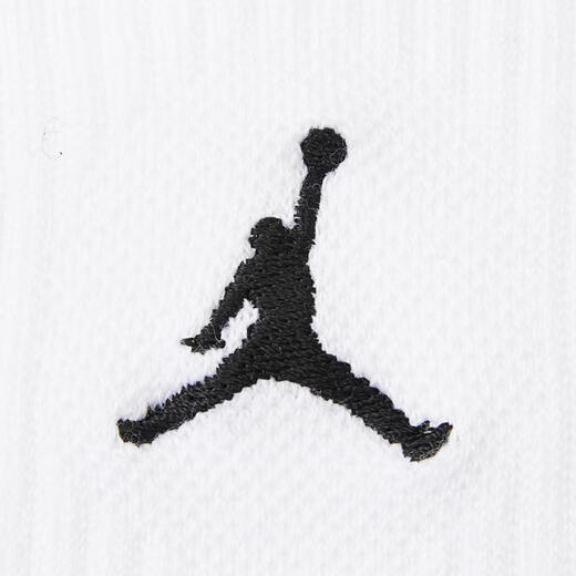 Nike Taobao JCUSHCREW144 casual socks DX9632-914 DX9632-914 one size M