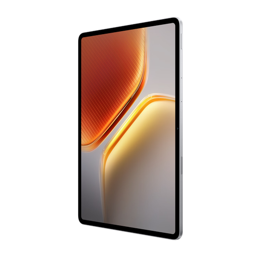 
iQOOPad5 Pro 12GB+256GB Silver Wing [National Subsidy 15% Tablet] Dimensity 9400+ 13-inch Highlight E-sports Screen 12050mAh Extra Long Battery