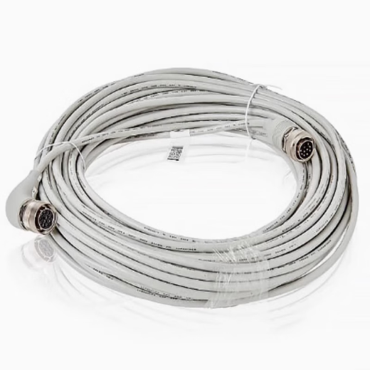 ABB IRB2400 robot body cable 3HAC4791-1 (set)