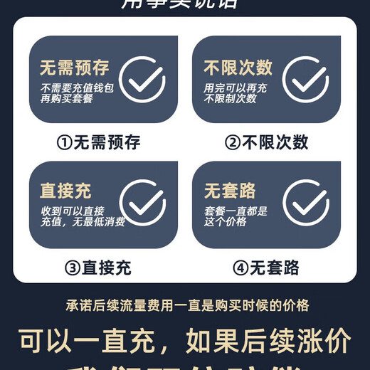 Xiaoyi le ofrece un año de datos gratuitos, sin almacenamiento previo, sin necesidad de insertar una tarjeta, datos ilimitados wifi portátil 5g, enrutador de red doméstica universal nacional 2025, sin necesidad de tirar de un cable de red, versión superior wifi6 ocho núcleos y ocho canales + duración de batería mejorada de 48 horas, un año de datos gratis, sin necesidad de almacenamiento previo, sin necesidad de insertar una tarjeta, sin necesidad de tirar de un cable de red