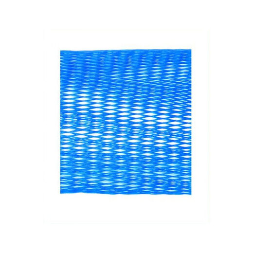 Jiayiyuan thread protection mesh sleeve diameter 400 10kg/roll 1kg