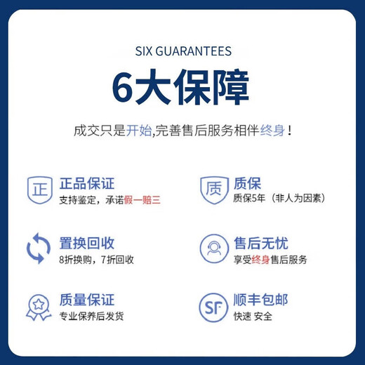 Second-hand 99 new Vacheron Constantin Across the World series automatic mechanical men's watch 47450 second-hand watch 47450/B01A-9227