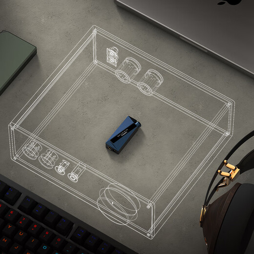 Exquisite Lebi W4 W2 Ultra decoder amp with small tail Lebi flagship HIFI portable decoder all-in-one mobile phone HiFi W2 Ultra + camouflage leather case + WP1L + cowhide lanyard set