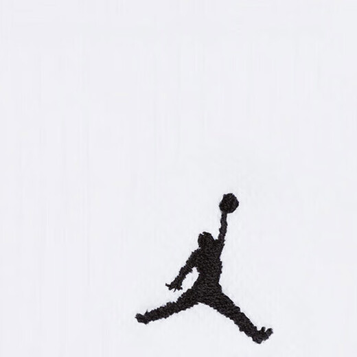 NIKE EVERYDAYPOLY3PR sports comfortable casual socks mid-calf socks DX9632-100 DX9632-100 One size L