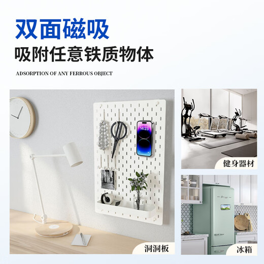 Shengwei mobile phone holder magnetic ring buckle tablet holder magsafe car desktop 360 degree rotation foldable portable adsorption suitable for Apple 16/15Pro Huawei mate70