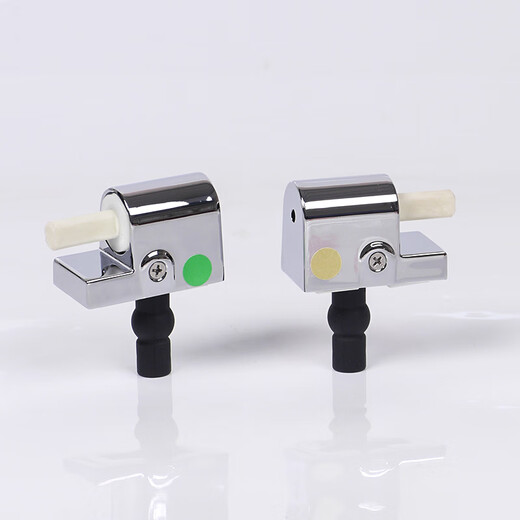 Универсальный туалет Anhua Accessories Ab1327 1369 1396 Металлический фиксированный кронштейн винт винт белый ab11502 винт
