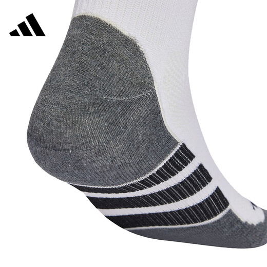 Adidas Taobao Sports and Leisure Socks KA0002 KA0002 One Size S