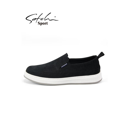 Shachi Sports Tissu Chaussures PEDAL PEDAL FOTS DES CHAISSOIRES MENS LECTRES POOSTABLES LECTRES CHAUSSIONS MEN CAS CAS CAS CAS COSTO