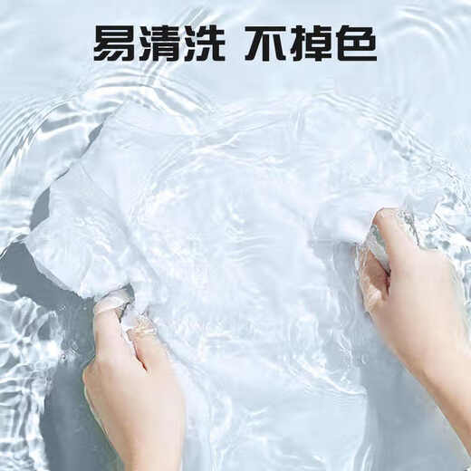 Li Ning Sportanzug für Herren, schnell trocknend, Laufen, Eisseide, kurzärmelige Shorts, Sommer, Badminton, Gymnasium, Aufnahmeprüfung, Sport, körperliche Prüfung, Fitness, Trainingskleidung