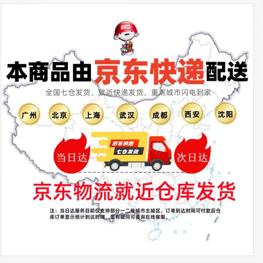 Jieyi Ancient Style Tang Style Hairpin Hanfu Accessories U Hairpin Ancient Costume Flower Embellishment Hairpin Hair Accessory Daily Matching Hairpin Headdress 1 Pack Magnolia Flower Hairpin About 8cm Long