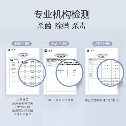 Liren steam mop household multifunctional high pressure and high temperature steam cleaner floor mop electric handheld cleaning floor mop ZTB-W1008