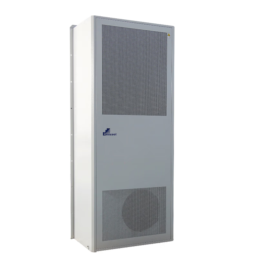 Invic MC10HDNC1D power outdoor communication cabinet air conditioner outdoor base station constant temperature refrigeration hot container UPS MC10HDNC1D 1000W