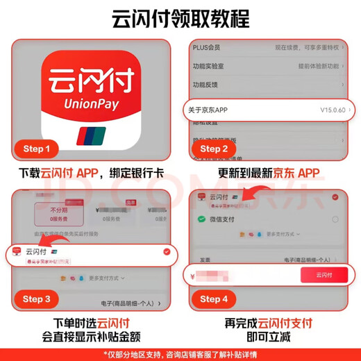 Nikon Zfc 16-50mm f/3.5-6.3VR retro mirrorless camera, silver body, good looks, exquisite appearance, selfie mode