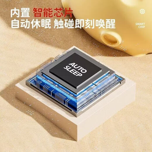 DSRAWMYT Cat Toy Smart Cat Funny Stick Infrared Cat Funny Laser Self-Happiness and Boredom Relief Cat Funny Artifact Pet Supplies