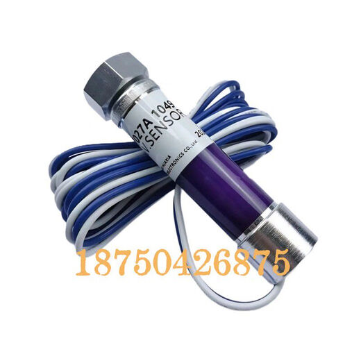 BEYZK火焰探测器c7027a1049燃烧机电眼检c70271023c7035a1064 C7027A1049国产替代
