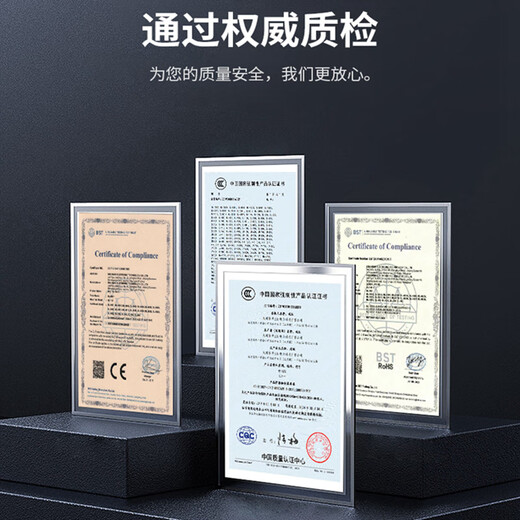 Yamaha electric piano 88-key heavy hammer kindergarten professional grade upright intelligent beginner children's home electronic piano Zhengang grade - heavy hammer - black wood grain sliding cover