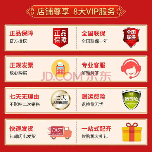 Huawei (HUAWEI) MatePad 11.5 S 2025 modelo 15% subsidio estatal 144Hz cepillo alto 2.8K pantalla completa ultra clara Tableta de aprendizaje y entretenimiento Hongmeng 5 HW11E gris espacio profundo WiFi 8GB+256GB versión inteligente estándar oficial + lápiz óptico estrella flash original de tercera generación incluido de regalo