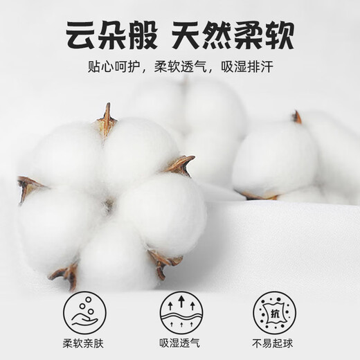 拉夏贝尔女童卫衣春秋款儿童运动秋装2025新款中大童长袖上衣童装 WAG15252香芋紫 160 cm_【体重80-100斤】