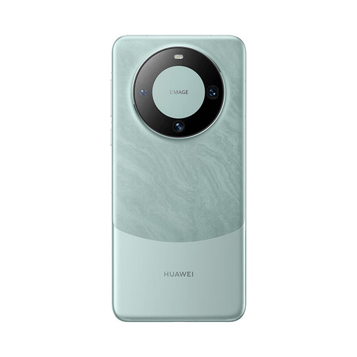 Huawei Mate60 Chine Nouveau téléphone portable Mobile Flagship Hongmeng Smart AI Phones mobiles pour hommes et femmes Authentic China National Business Pro Subvention 500 Mate60pro [Yachuanqing] Machine de magasin [12G + 512G] [Standard + 199 yuan Gift Package]