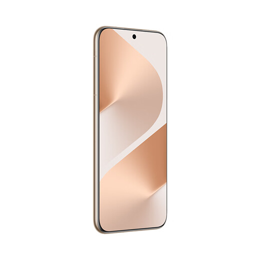 Huawei Pura 80 Pro 12GB+512GB, gold-glazed one-inch main camera, personalized color card, AI-assisted composition, Huawei mobile phone, self-operated, instant delivery