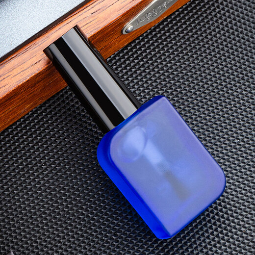 LUBINSKI Lubinski cigar repair fluid cracked special wrapper damage repair edible glue repair fluid