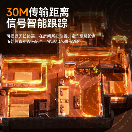 WFWQ5G Gigabit portátil wifi6 conmutación de tres redes de alto tráfico nacional universal móvil inalámbrico sin tarjeta tráfico ilimitado enrutador de banda ancha para automóvil 2025 versión mejorada 10000 mAh - segundos de audio y video actualizados - 72 horas de duración de la batería