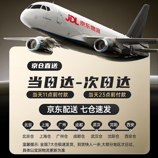 DIKTT Germany hair dryer household mute negative ions high power does not hurt the power generation hair dryer girls special household genuine does not hurt the hair mute second dry hair care hair dryer Laifen Chinese red single air nozzle 3 billion negative ions, Valentine's Day gift for the target