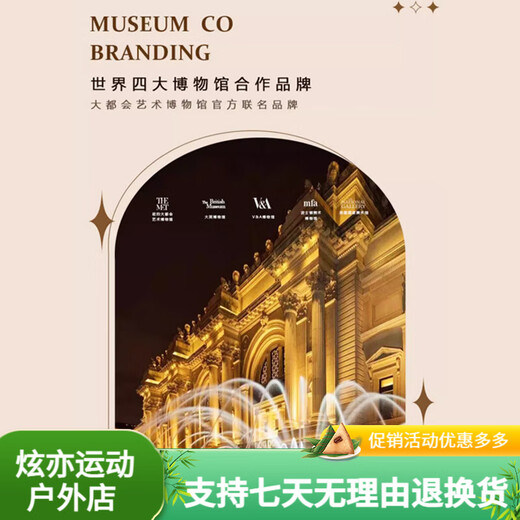 Kezhi modern light luxury entrance decoration painting simple high-end LED lights hanging paintings opposite the door 2025 new mural T12347 40*80cm