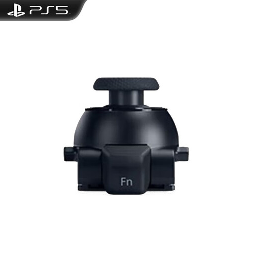 Sony PlayStation PS5 original controller DualSense wireless controller PC Bluetooth game controller PS5Edge elite controller joystick module