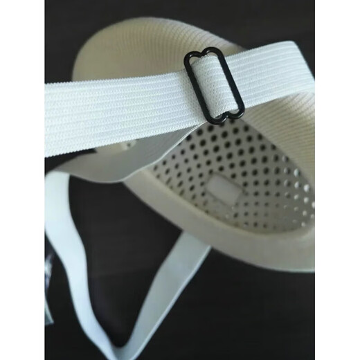 Earmuffs after ear deformity surgery Earmuffs after microtia surgery External ear surgery protective cover Ear trauma cover