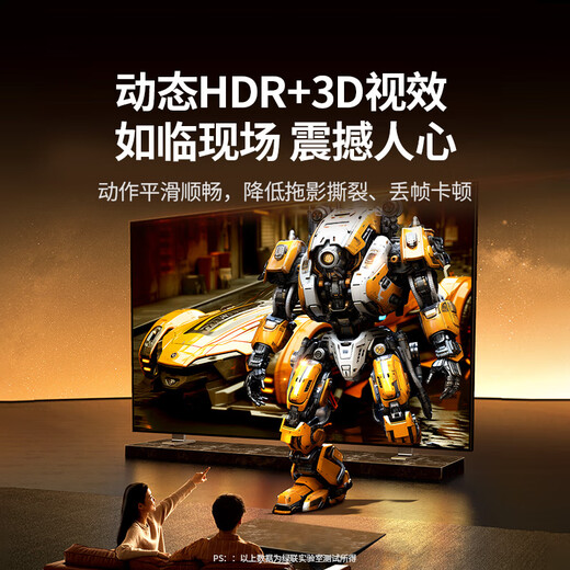 Greenlink Typ-C-zu-DP1.4-Adapter, Projektionsbildschirm-Konverterkabel 8K60Hz 4K240Hz, geeignet für IPhone Macmini iPad Air Laptop 8K60Hz, heißer Verkauf, 1 Meter