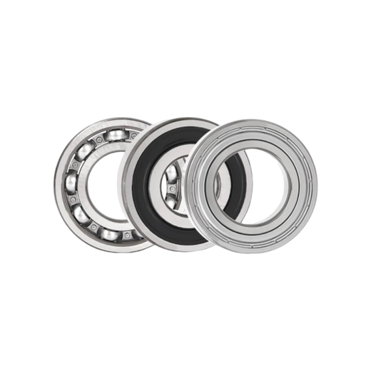 SKF 轴承   	6220/C3