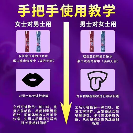 Kawai T-string pervert stuffed into the anus, sexy uniform bitch couple battle suit, men's sexy underwear, sexy dress, two early adopters, one-piece stockings, open stockings, sexy underwear, large-scale sexy underwear, sexy bag hip skirt underwear, female pure desire shirt, black stockings, sexy underwear, men's stockings lace