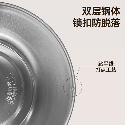 Tianji (TONZE) electric stew pot, soup pot, stew pot, electric stew pot, baby porridge pot bb pot, porridge health care, household ceramic bladder mini stew pot DDG-07DAD 0.6 liters